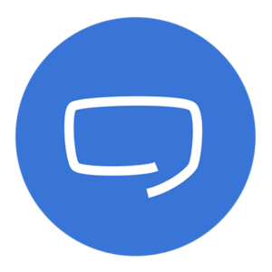 تحميل تطبيق Speaky APK مهكر للاندرويد وللايفون آخر إصدار 2027 مجانا