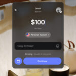 تطبيق Revolut
