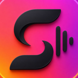 تحميل تطبيق شوغرام Showgram Apk للاندرويد وللايفون اخر اصدار 2027 مجانا