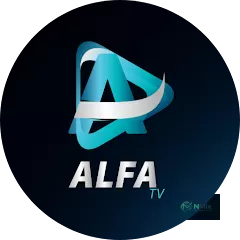 تحميل تطبيق Alfa TV