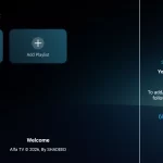 تطبيق Alfa TV