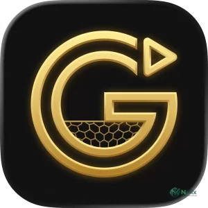 تحميل تطبيق Goalna Apk للاندرويد وللايفون مع كود التفعيل اخر اصدار 2027 مجانا