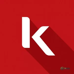 تحميل تطبيق King Cinema مهكر للاندرويد APK آخر إصدار 2027 مجانا