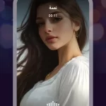 تطبيق Linky AI