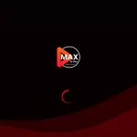 تحميل تطبيق MAX TV Pro