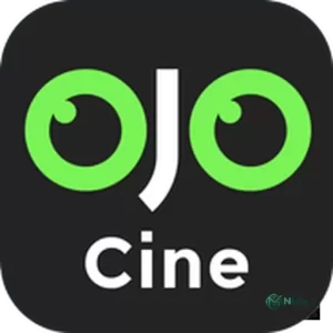 تحميل تطبيق Ojo Cine TV للاندرويد APK لمشاهدة الأفلام والمسلسلات أحدث إصدار 2027 مجانا