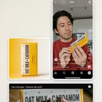 تحميل تطبيق Runway ML AI