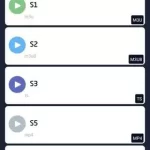 تحميل تطبيق Tofi X Tv