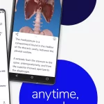 Touch Surgery