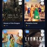 تحميل تطبيق Xuper Tv