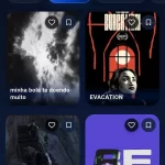 تطبيق Xuper Tv