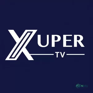تحميل تطبيق Xuper Tv Apk للاندرويد لمشاهدة الأفلام والمسلسلات 2027 مجانا