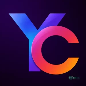 تحميل تطبيق YearCam مهكر للاندرويد APK آخر إصدار 2027 مجانا