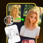 تحميل تطبيق YearCam