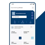 تحميل تطبيق iDplus