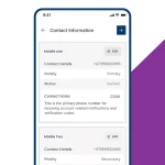 تطبيق iDplus