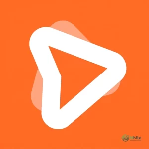 تحميل تطبيق lPlayer – Offline Video Player مهكر APK آخر إصدار 2027 مجانا