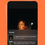 تطبيق lPlayer - Offline Video Player