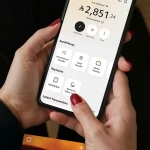 تطبيق انجاز باي Enjaz Pay