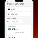 انجاز باي Enjaz Pay