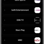 EGYFILM TV