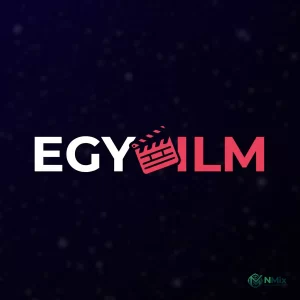 تحميل تطبيق ايجي فيلم EGYFILM TV للاندرويد APK آخر إصدار 2027 مجانا