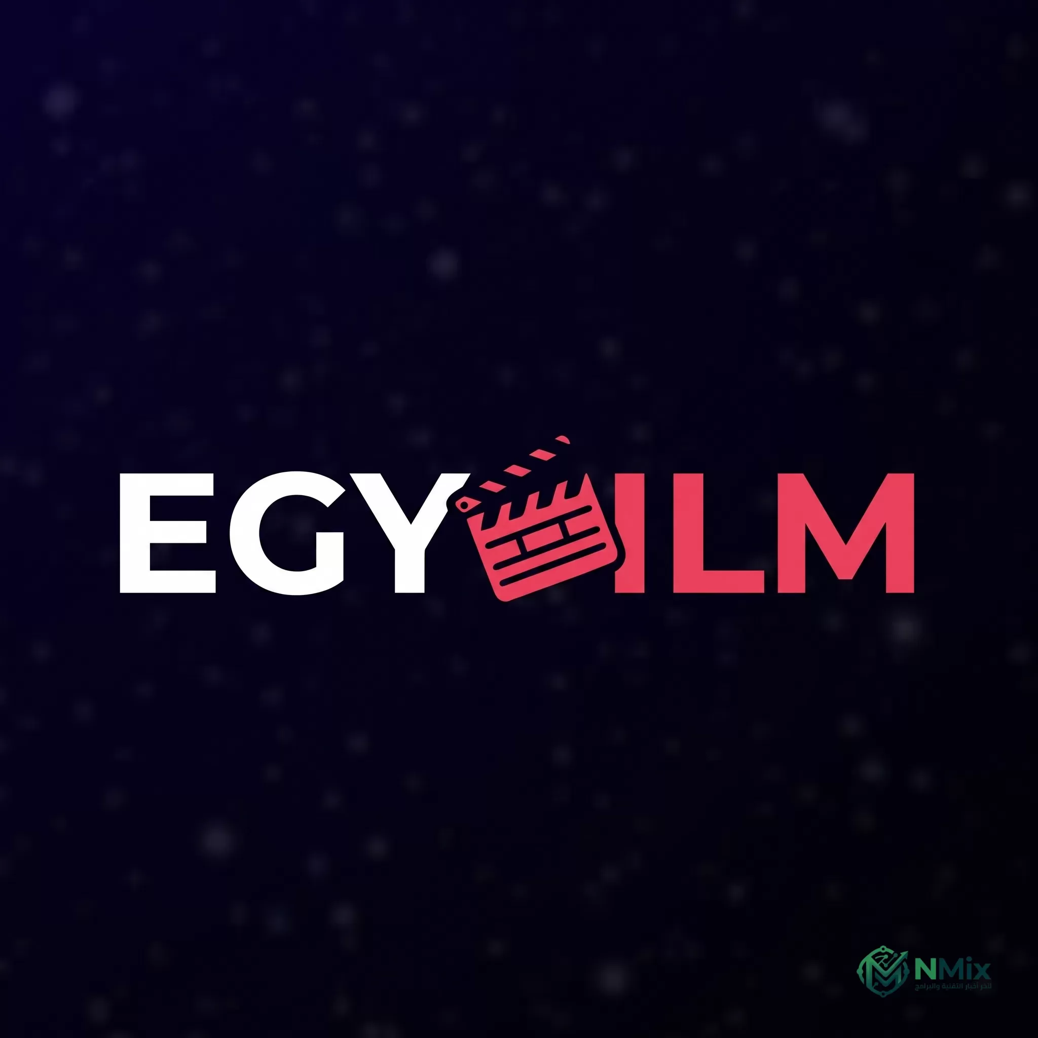 EGYFILM TV