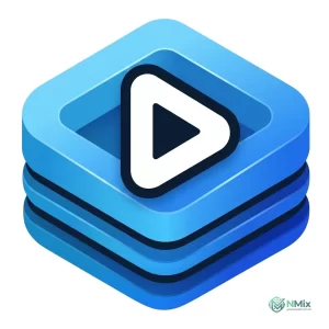 تحميل تطبيق ليبفليكس LibFlix للاندرويد مهكر APK آخر إصدار 2027 مجانا