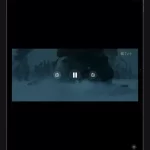 تطبيق نت ميرو NetMirror
