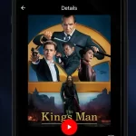 نت ميرو NetMirror
