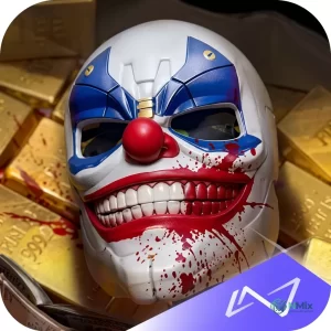 تحميل لعبة Codename Crime City للاندرويد جديدة APK آخر إصدار 2027 مجانا