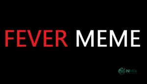 تحميل لعبة Fever Meme APK للهاتف آخر إصدار 2027 مجانا