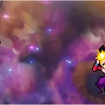 لعبة Ultimate Heroes