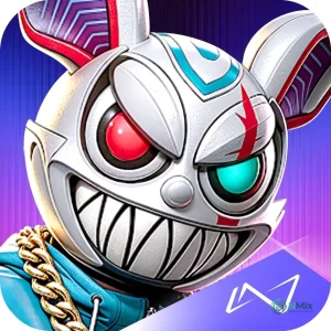 تحميل لعبة ميراج سيتي Gangstar Mirage City MOBILE للاندرويد APK آخر إصدار 2027 مجانا