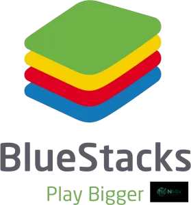 تحميل محاكي بلو ستاك Bluestack للكمبيوتر اخر اصدار 2027 مجانا