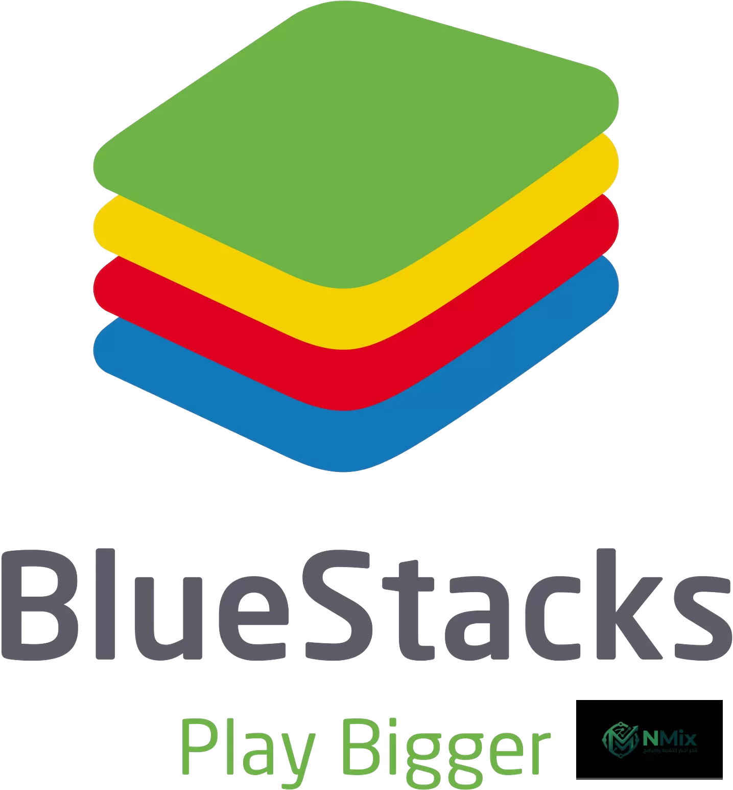 Bluestack