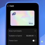 محفظة فانتوم Phantom wallet