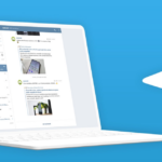 تليجرام ويب Telegram Web