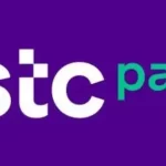 Stc pay فشل تسجيل الدخول