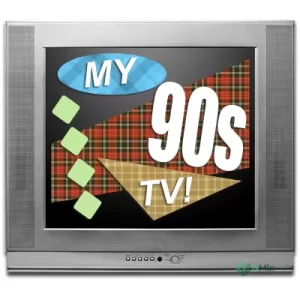 موقع My 90s TV Arabic عربي لمشاهدة أحدث الأفلام والمسلسلات 2027 مجانا