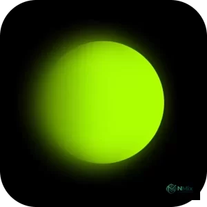 تنزيل تطبيق Xingtu APK مهكر الصيني للاندرويد وللايفون آخر إصدار 2027 مجانا