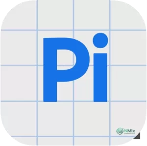 تحميل تطبيق Project Indigo APK كاميرا للتصوير الاحترافي للاندرويد آخر إصدار 2027 مجانا