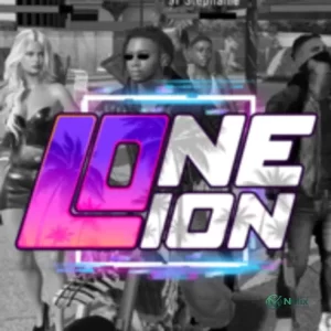 تحميل لعبة One Lion RP مهكرة للاندرويد APK آخر تحديث 2027 مجانا