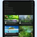 تحميل برنامج PreTub