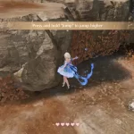 تنزيل لعبة Infinity Nikki