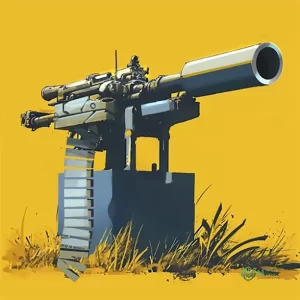 تحميل لعبة Battle Strategy مهكرة للاندرويد APK أحدث إصدار 2027 مجانا
