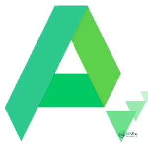تنزيل متجر ابك بيور Apkpure مهكر Apk الإصدار الجديد 2027 للاندرويد وللايفون مجانا