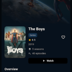 Bit TV Premium مهكر