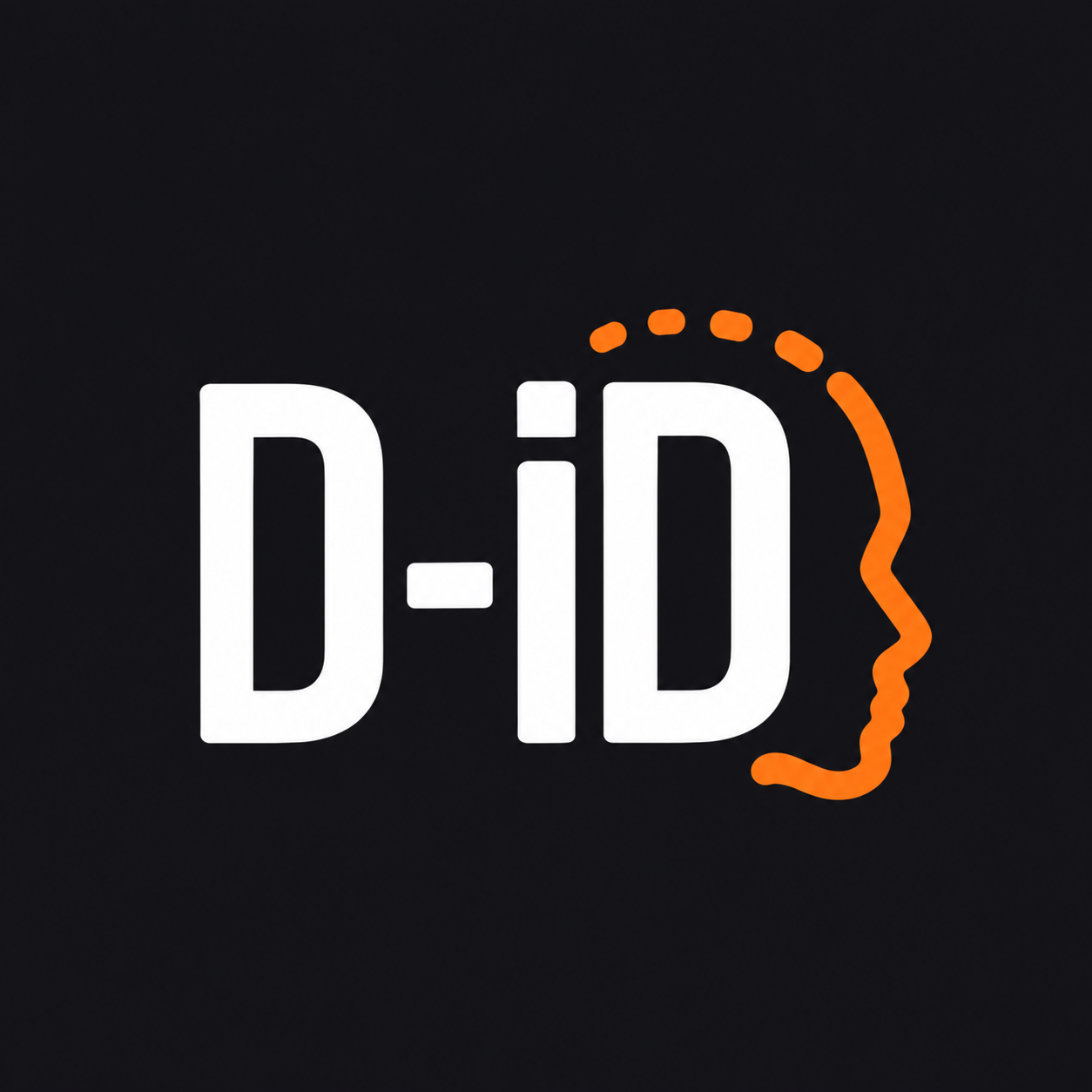 D-ID Studio