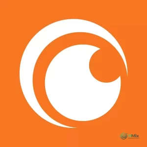 تحميل تطبيق كرانشي رول Crunchyroll مهكر للاندرويد Apk آخر إصدار 2027 مجانا